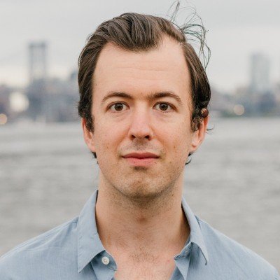 jackmaris94's profile picture. I work at @stripe