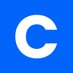 Castelldefels Digital (@cdf_digital) Twitter profile photo Castelldefels Digital (@cdf_digital) Twitter profile photo