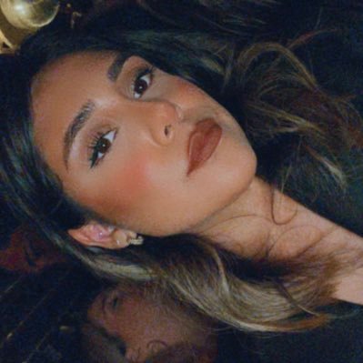 fortunojenn's profile picture. everything @fortunojenn