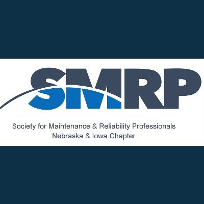 Society for Maintenance & Reliability Professionals - Nebraska & Iowa Chapter