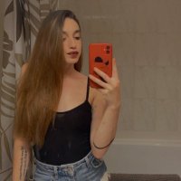 aleaiactaest 💫👣 (@nerea0112) 's Twitter Profile
