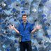 Will Goodstone (@will_gooders) Twitter profile photo Will Goodstone (@will_gooders) Twitter profile photo