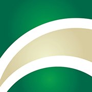 Rooted in the USF community. Here for all. USF CU is banking for everyone.