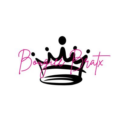 Bougieé Bratx Clothing & Accessories Black Owned, New Orleans Made, and Female Owned💕 Proverbs 16:3 NIV🙌🏾 Home of Self Care and Self Love💕