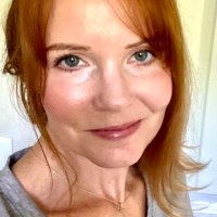 🌱 The Wee Flower Farmer (@alliemcrowe) 's Twitter Profile