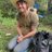 Mike Ludwig / @mludwig.bsky.social