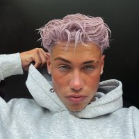 matteo (@matteo15___) 's Twitter Profile