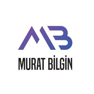 🔥 eğitim 🔥 ithalat 🔥 ihracat
🔥 temsilcilik 🔥 private label
🔥 lazer epilasyon 🔥 cilt bakım
🔥 dövme silme 🔥 HIFU 🔥 teknik servis