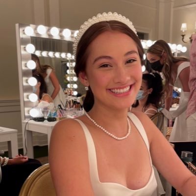 shephqrd's profile picture. genius, billionaire, playboy, philanthropist