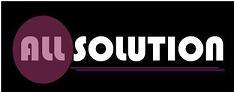 allsolution11's profile picture. 