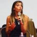 jessica costanzo (@jcostanzo84) Twitter profile photo