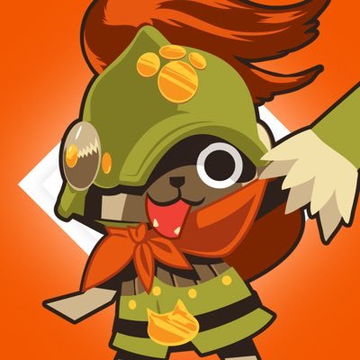 FrMonsterHunter Profile Picture