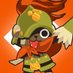 MonsterHunter.fr (@frmonsterhunter) Twitter profile photo MonsterHunter.fr (@frmonsterhunter) Twitter profile photo