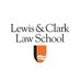 Lewis & Clark Law School (@lclarklaw) Twitter profile photo