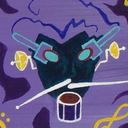 ART WEST - @ARTWEST1 - Twitter