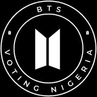 BTS Voting Nigeria 💜¹⁰ (@btsvotingnaija) 's Twitter Profile Photo BTS Voting Nigeria 💜¹⁰ (@btsvotingnaija) 's Twitter Profile Photo