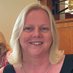 Karen Jagger (@karenjagger1) Twitter profile photo Karen Jagger (@karenjagger1) Twitter profile photo