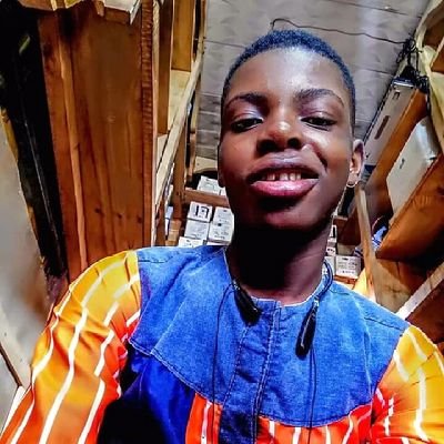 Miracle94144183's profile picture. Am
Honest and trustworthy