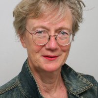 Ada van Dijk (@ada_dijk) 's Twitter Profile