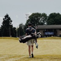 Matthew Forsyth (@mrmatthewf10) 's Twitter Profile Photo Matthew Forsyth (@mrmatthewf10) 's Twitter Profile Photo