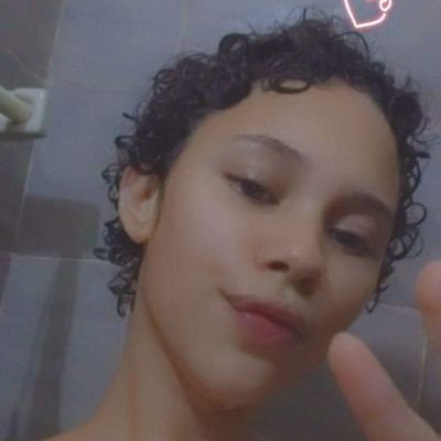 insta: @yasmincrf19

🏳️‍🌈 lg(B)t, o B é de bipolar, acreditem...