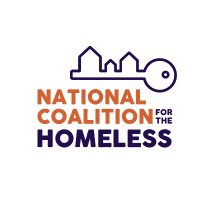 National Coalition for the Homeless(@NationalHomeles) 's Twitter Profile Photo