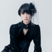 内田裕基💐脚本家 (@u2daa) Twitter profile photo 内田裕基💐脚本家 (@u2daa) Twitter profile photo