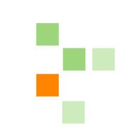 True Impact (@trueimpact) 's Twitter Profile