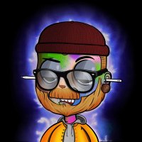 Sleepy Eyes (@sleepy_eyes_nft) 's Twitter Profile