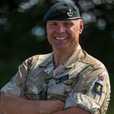 RC SO1 CCF(A) Profile