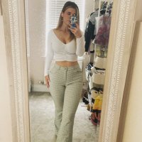 LuceLips🍑 (@lucymillie98) 's Twitter Profile
