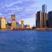 Decide Detroit (@decidedetroit) 's Twitter Profile