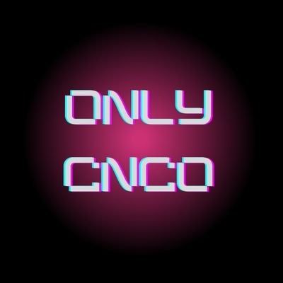 Fan base de dinámicas y votaciones dedicada a la boyband latina @CNCOmusic || Activa las notificaciones 🔔