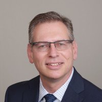 Ohad Kadan (@wpcdean) 's Twitter Profile