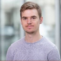 Max Attwood (@maxattwood) 's Twitter Profile Photo Max Attwood (@maxattwood) 's Twitter Profile Photo