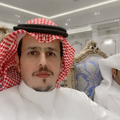 glawi0074's profile picture. 