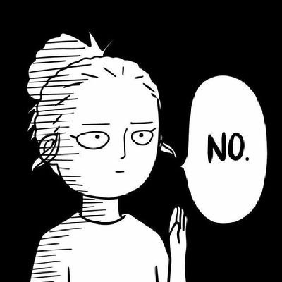 Line_absurd's profile picture. Absurd