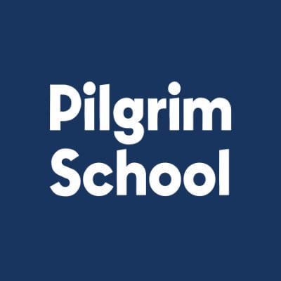 Founded in 1958, Pilgrim School is one of the top independent schools in Los Angeles. We empower, educate, and grow students from preschool to high school.