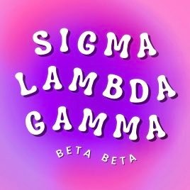 | Beta Beta Chapter | Est. 2000 | 💗𝗰𝘂𝗹𝘁𝘂𝗿𝗲 𝗶𝘀 𝗽𝗿𝗶𝗱𝗲. 𝗽𝗿𝗶𝗱𝗲 𝗶𝘀 𝘀𝘂𝗰𝗰𝗲𝘀𝘀.💜 | the LARGEST and FASTEST-GROWING multicultural sorority |