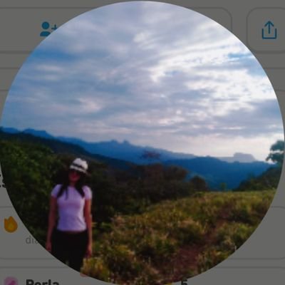 CmylAS4nch3z's profile picture. Tan Yo