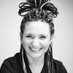 Flori Vidonna (@florividonna) Twitter profile photo Flori Vidonna (@florividonna) Twitter profile photo