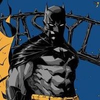 Old Man Wayne (@aromaneseiandr3) 's Twitter Profile