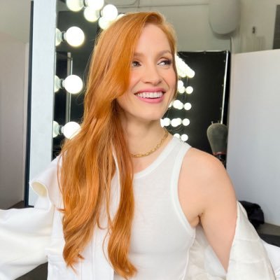 jes_chastain Profile Picture