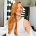 jes_chastain