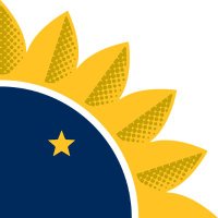 Douglas Co. Dems (@dgcodems) 's Twitter Profile