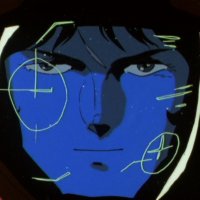 Gundam Frames(@GundamFrames) 's Twitter Profile Photo