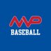 MVP Baseball (@mvpbaseballok) Twitter profile photo MVP Baseball (@mvpbaseballok) Twitter profile photo