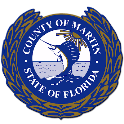 MartinCountyBo1 Profile Picture