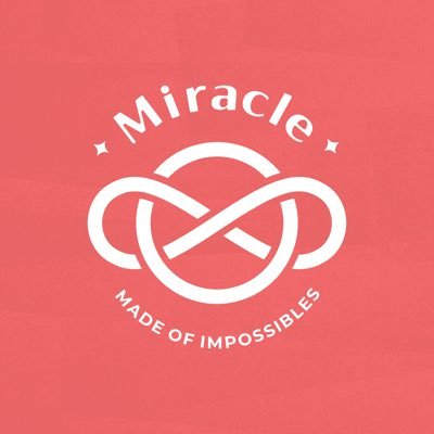 Miracle MEDIA