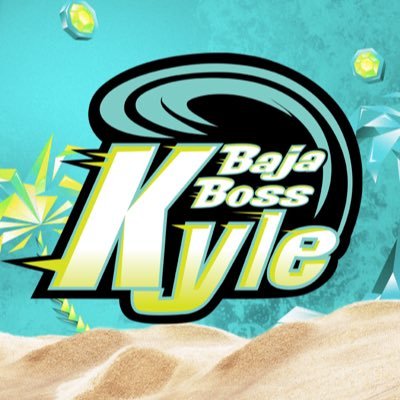 Baja Boss Kyle Profile